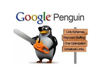 الگوریتم پنگوئن چیست و چطور گرفتار آن نشویم؟
